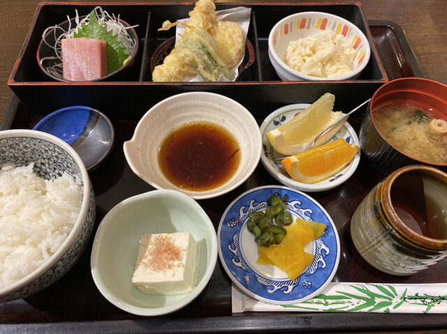 閉店 サンダースレストラン 福島 レストラン その他 食べログ 閉店 サンダースレストラン 福島 レストラン その他 食べログ