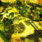 俺のイタリアン KAMIYACHO - 