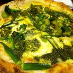 俺のイタリアン KAMIYACHO - 