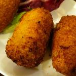 俺のイタリアン - 