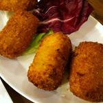 俺のイタリアン - 