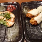 とりどーる店舗一覧 食べログ