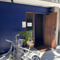 キャトルラパン 北梅田 - 