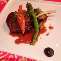 CANNA - 