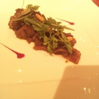 IL TEATRINO DA SALONE - 