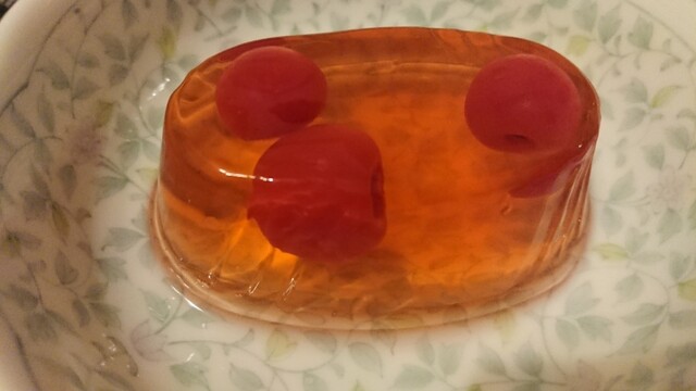 千疋屋総本店 日本橋髙島屋 フルーツショップ スイーツショップ 日本橋 ケーキ 食べログ