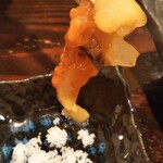 食事処 居酒屋 こまつ - 新鮮で美味しいですよ！