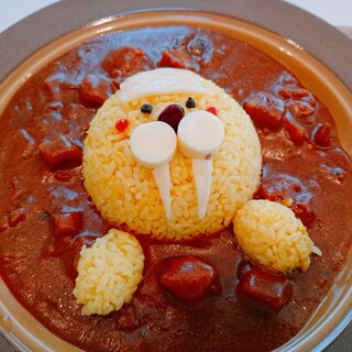 うみたまご周辺でおすすめのグルメ情報をご紹介 食べログ うみたまご周辺でおすすめのグルメ情報をご紹介 食べログ