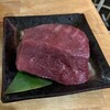 焼肉オリオン