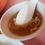 丸四大飯店 - 
