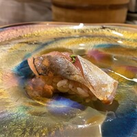 鮨よしの - 高知土佐清水の鰹