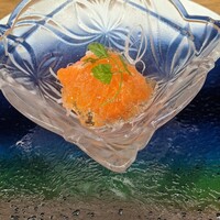 南青山エッセンス - 