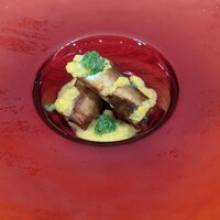 南青山エッセンス - 