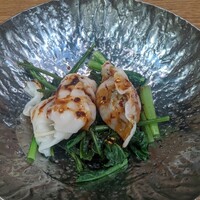 南青山エッセンス - 