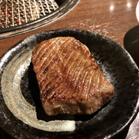 炭火焼肉 ふちおか - 