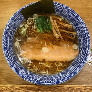 こましょう_0