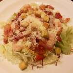 ガスト - 料理写真: