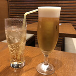 アミコーネ チィロ - 
