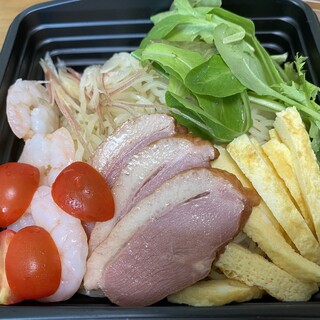 豊川 小坂井でおすすめのグルメ情報 日替わりランチ をご紹介 食べログ 豊川 小坂井でおすすめのグルメ情報 日替わりランチ をご紹介 食べログ