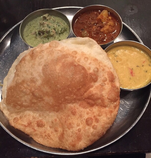 東京駅のおすすめ一人ランチ 気軽に行ける絶品ランチ選 食べログまとめ 東京駅のおすすめ一人ランチ 気軽に行ける絶品ランチ選 食べログまとめ