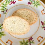 ガトーフェスタ ハラダ - グーテ・デ・ロワ ポケモンデザイン