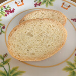 ガトーフェスタ ハラダ - グーテ・デ・ロワ ポケモンデザイン