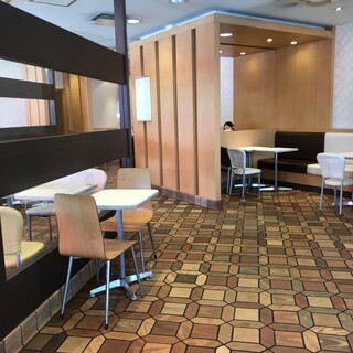 マクドナルド_2