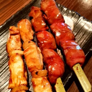 延岡で人気の焼き鳥 ランキングtop 食べログ 延岡で人気の焼き鳥 ランキングtop 食べログ