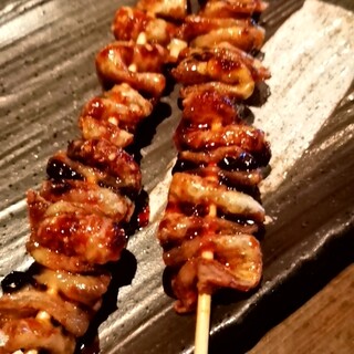 延岡で人気の焼き鳥 ランキングtop 食べログ 延岡で人気の焼き鳥 ランキングtop 食べログ