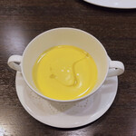 ソロウニコ - 