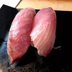 Kabukizushi - 