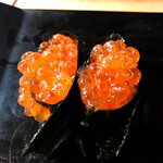 Kabukizushi - 