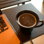 ロールプレイングコーヒー - 