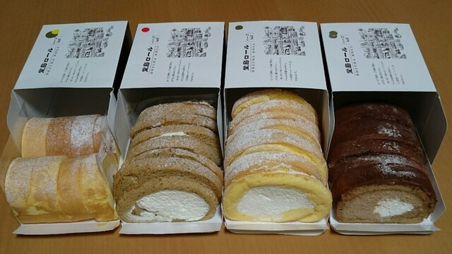 パティスリーモンシェール ファクトリーショップ Patisserie Moncher Factory Shop 北千里 ケーキ 食べログ パティスリーモンシェール ファクトリーショップ Patisserie Moncher Factory Shop 北千里 ケーキ 食べログ