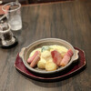 花畑牧場 RACLETTE ～ラクレットチーズ専門店～ 新千歳空港店