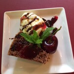 ビストロ ポモドーロ - 