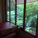 비스트로 포모도로