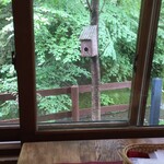 비스트로 포모도로