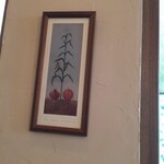 비스트로 포모도로