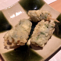阿波 よし田 - 