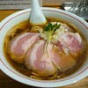 麺尊 RAGE