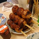 出世酒場 大統領 - 