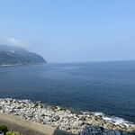 食べるお宿 浜の湯 - 