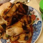 出世酒場 大統領 - 