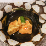 食べるお宿 浜の湯 - 