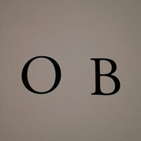 ROBB - 