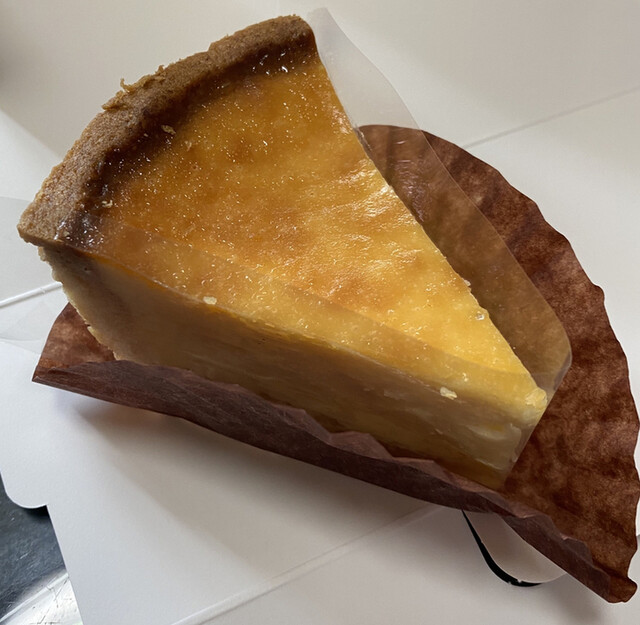 パティスリー アラン マリー Patisserie Alain Marie 研究学園 ケーキ 食べログ パティスリー アラン マリー Patisserie Alain Marie 研究学園 ケーキ 食べログ