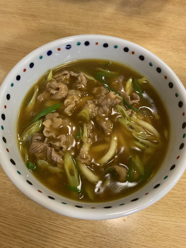 あーちゃんの彼女❤さんの「行った(口コミ)」お店一覧 [食べログ]