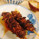 出世酒場 大統領 - 