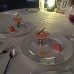 ザ・コルトーナシーサイド台場 - 